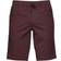 Black Diamond Notion Shorts - Port