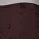 Black Diamond Notion Shorts - Port