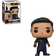 Funko Pop! Marvel Shang Chi & The Legend of The Ten Rings Wenwu