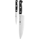 Zwilling Gourmet 36130-005-0 Skrællekniv, Kokkekniv