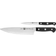Zwilling Gourmet 36130-005-0 Skrællekniv, Kokkekniv