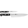 Zwilling Gourmet 36130-005-0 Skrællekniv, Kokkekniv