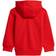 Adidas Infant Adicolor Hoodie Set - Red/White (H25219)