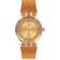 Swatch Sparklingot (GE285)