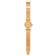 Swatch Sparklingot (GE285)