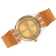 Swatch Sparklingot (GE285)