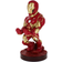 Cable Guys Holder - Marvel Iron-Man