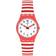 Swatch Blue Boat (LR135)