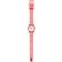 Swatch Blue Boat (LR135)