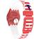 Swatch Blue Boat (LR135)