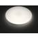 Hama WiFi Loftplafond ∅ 30cm