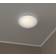 Hama WiFi Loftplafond ∅ 30cm