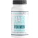 Hairburst Hair Vitamins For Men 60 pcs