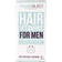 Hairburst Hair Vitamins For Men 60 pcs