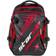 StarVie Red Line Padel Backpack