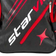 StarVie Red Line Padel Backpack