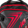 StarVie Red Line Padel Backpack