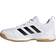 adidas Ligra 7 Indoor W - Cloud White/Core Black