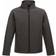 Regatta Ablaze Printable Softshell Jacket - Seal Grey/Black