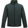 Regatta Ablaze Printable Softshell Jacket - Dark Spruce/Black