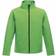 Regatta Ablaze Printable Softshell Jacket - Extreme Green/Black