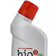 Bio-D Toilet Cleaner 0.211gal
