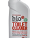 Bio-D Toilet Cleaner 0.211gal