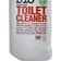 Bio-D Toilet Cleaner 0.211gal