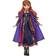 Hasbro Disney Frozen 2 Singing Anna