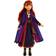 Hasbro Disney Frozen 2 Singing Anna