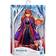 Hasbro Disney Frozen 2 Singing Anna