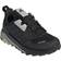 adidas Kid's Terrex Trailmaker Rain.RDY - Core Black/Core Black/Aluminium