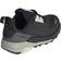 Adidas Kid's Terrex Trailmaker Rain.RDY - Core Black/Core Black/Aluminium