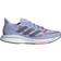 adidas Supernova+ W - Violet Tone/Orbit Violet/Solar Red