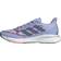 adidas Supernova+ W - Violet Tone/Orbit Violet/Solar Red