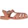 Liewood Bre Sandals - Tuscany Rose