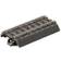 Märklin Straight C Track 24064