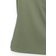 Henbury Ladies Coolplus Polo Shirt - Olive