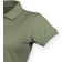 Henbury Ladies Coolplus Polo Shirt - Olive