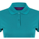 Henbury Ladies Coolplus Polo Shirt - Bright Jade