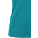 Henbury Ladies Coolplus Polo Shirt - Bright Jade