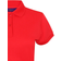 Henbury Ladies Coolplus Polo Shirt - Red