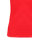 Henbury Ladies Coolplus Polo Shirt - Red