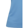 Henbury Ladies Coolplus Polo Shirt - Mid Blue