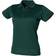 Henbury Ladies Coolplus Polo Shirt - Bottle