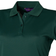 Henbury Ladies Coolplus Polo Shirt - Bottle