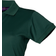 Henbury Ladies Coolplus Polo Shirt - Bottle