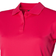 Henbury Ladies Coolplus Polo Shirt - Bright Pink