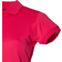 Henbury Ladies Coolplus Polo Shirt - Bright Pink