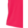 Henbury Ladies Coolplus Polo Shirt - Bright Pink